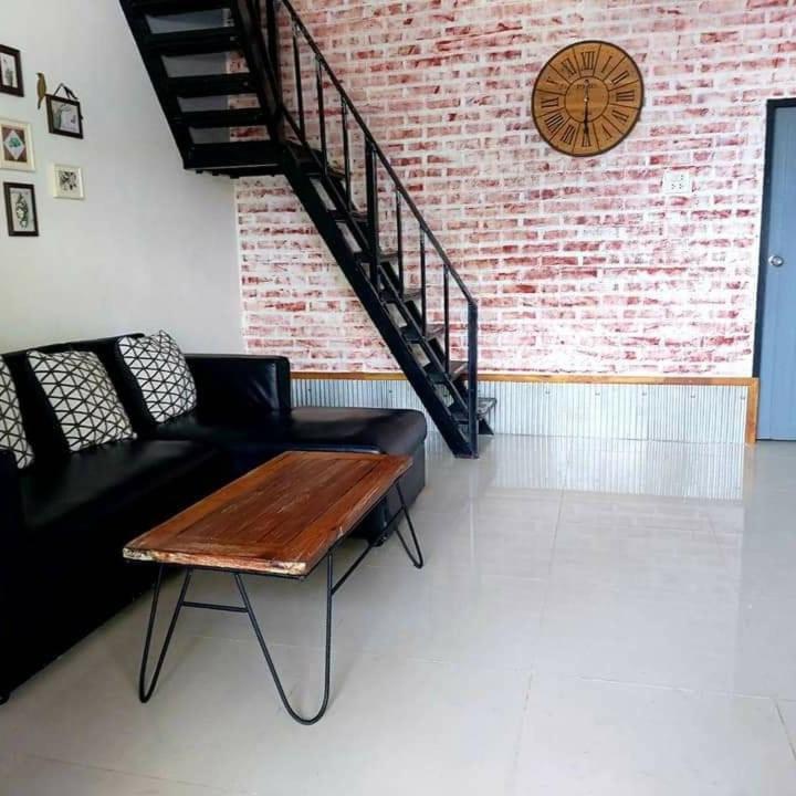 Baan Minnie 3 Bedroom House 400M From Saikaew Beach Koh Samet Exterior foto
